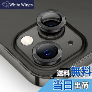 �y���������z�y6���Z�b�g�zAMAPC for iPhone �J�����t�B���� �F�F�u���b�N�A�T�C�Y�FiPhone15/iPhone15 plus