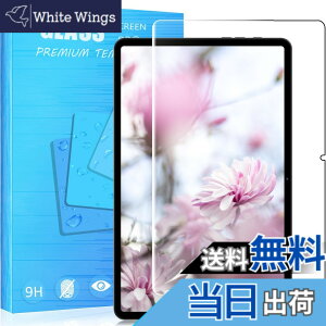 �y���������zFOR �p�̃K���X�t�B���� �����K���X�t�B����1 �F�FHeadwolf HPad2 Pro�A�T�C�Y�FHeadwolf HPad2 Pro