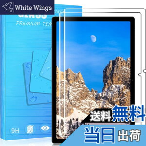 �y���������zFOR �p�̃K���X�t�B���� �����K���X�t�B����1 �F�F2�� UMIDIGI A13 TAB�A�T�C�Y�F2�� UMIDIGI A13 TAB