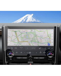 �y���������zSXCY �X�o�� �A�E�g�o�b�N �i�r�t�B���� �t�H���X�^�[ �ی�t�B���� �K���X�t�B���� �T�C�Y�F�A���t�@�[�h40�n �i�r�t�B���� 14�C���`