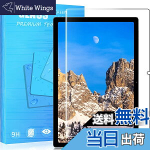 �y���������zFOR �p�̃K���X�t�B���� �����K���X�t�B���� �ώw�� ������ �\�ʍd�x9H PCduoduo �F�FUMIDIGI A13 TAB�A�T�C�Y�FUMIDIGI A13 TAB
