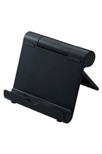 �y���������z�G���R�� �^�u���b�g �X�}�z �X�^���h 4.6~12.9�C���`�Ή� 10�i�K �p�x���� �p�x�Œ� �܂��ݎ� ������2cm �y�� �����^�� �y iPhone iPad Pro Air mini FireHD Huwei Galaxy GooglePixcel Switch �z �u