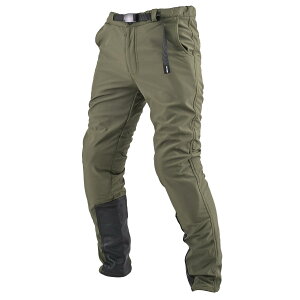 �y���������z�f�C�g�i(Daytona) �o�C�N ���C�f�B���O�p���c �t�ďH �v���e�N�^�[(�Ђ�)�t�� �W�[���Y/�\���g�V�F�� �F�F�h���V�F��/�I���[�u�A�T�C�Y�FM