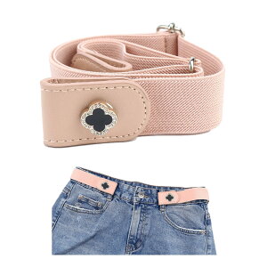 �y���������z[Cirsaeur] �m�[�o�b�N���x���g ���f�B�[�X �x���g ���Z�x���g �S���x���g 2way ���E�y���� �T�C�Y�����\ ���Ȃ� �x���g ������� �J�W���A���g�C���y�X ���O���\�ȃo�b�N��