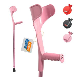 �y���������z�r�O�A���N�X�iBigAlex�j�N���b�`�� ���t�� �܂΂Â� ���t�X�g�����h�N���b�` �܂肽���� �܂��� �L�k�� ���t�X�g�����h �X�e�b�L ���n�r�� �A���~�j�E�� �y�� ���s�⏕ 10�i