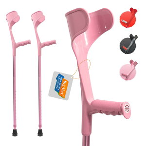 �y���������z�r�O�A���N�X�iBigAlex�j�N���b�`�� ���t�� �܂΂Â� ���t�X�g�����h�N���b�` �܂肽���� �܂��� �L�k�� ���t�X�g�����h �X�e�b�L ���n�r�� �A���~�j�E�� �y�� ���s�⏕ 10�i