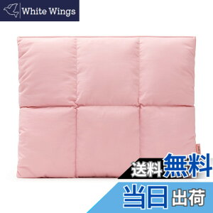 �y���������zComfyable puffy sleeve for MacBook �F�F�s���N�A�T�C�Y�FFor 15 Mac Air / 16 Mac Pro