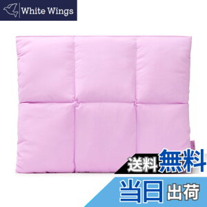 �y���������zComfyable puffy sleeve for MacBook �F�F���x���_�[�s���N�A�T�C�Y�FFor 15 Mac Air / 16 Mac Pro