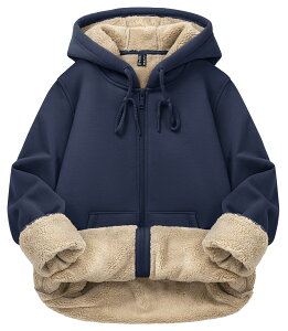 �y���������z[TACVASEN] ���f�B�[�X �X�E�F�b�g �W�b�v�A�b�v �t�[�h�t�� �t���[�X ���n �p�[�J�[ �J���K���[�|�P�b�g ���� ���n �J�W���A���E�G�A �W�b�v�A�b�v �h���� �傫���T�C�Y ���N�� 