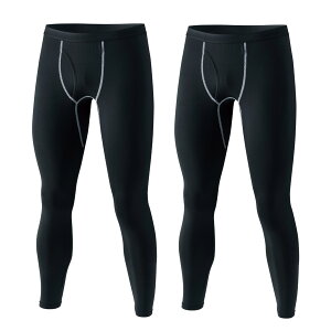 �y���������z�����ӂ���� �~�p�C���i�[ �����O�^�C�c[�ۉ� �N�� �R���v���b�V���� �O�J�� �z������ �����Y] JW-165 �u���b�N �F�F�u���b�N�A�T�C�Y�F3L