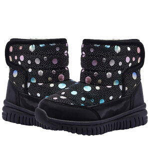 �y���������z[ziitop] �X�m�[�u�[�c �L�b�Y �W���j�A�u�[�c �x�r�[ �E�B���^�[�u�[�c �q���C �~�p �A�E�g�h�A �X�m�[ �V���[�Y ���̎q �j�̎q ��V�� �X�L�[ ��p �u�[�c �h�� �h�� ���y�� ����