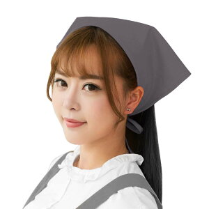 �y���������z[Autuki] �O�p�� �Ђ��� ��l�p �V���v�� �j�����p ���n �������� �Ɩ��p �ƒ�p ���| ���e�@ ��̏�̂��g�p�Ƃ���! �F�F�O���[�A�T�C�Y�FFree Size