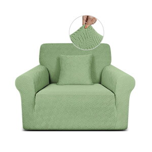 �y���������zTAOCOCO �\�t�@�[�J�o�[ 1�l2�l3�l�|�� �I�t�� ���n �c���e�� �X�g���b�` �t�B�b�g�^�C�v 煞� ����~�� �_�炩�� �L�k�f�� �\�t�@�[�ی� �L�Y�h�~ �܂Ƃ��h�~ �h�o ����h�~ ���L