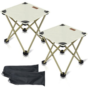 �y���������z�y��b�J�zLAMPTOP �A�E�g�h�A�`�F�A �܂肽���݈֎q �y�� �R���p�N�g�C�X �L�����v�֎q �ω׏d150kg ����32×32cm ����33cm ���[�o�b�O�t�� �g�ѕ֗� ���ނ� �o�[�x�L���[ �L�����v