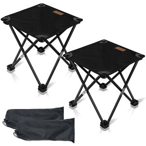 �y���������z�y��b�J�zLAMPTOP �A�E�g�h�A�`�F�A �܂肽���݈֎q �y�� �R���p�N�g�C�X �L�����v�֎q �ω׏d150kg ����32×32cm ����33cm ���[�o�b�O�t�� �g�ѕ֗� ���ނ� �o�[�x�L���[ �L�����v