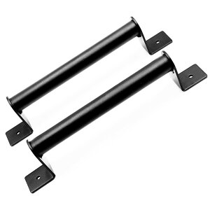 �y���������zshymie �肷�� �h�A�n���h�� ��� ������ ���� �q�� �H��I �q�� �X���C�h �y�� �Y�f�� ������ �A�C�A�� �}�b�g�u���b�N �F�F�}�b�g�u���b�N