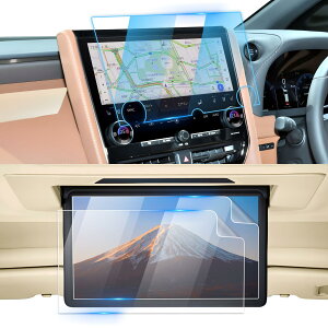 �y���������zLFOTPP �ی�t�B���� �i�m�t�B���� �T�C�Y�F14�C���`�b�A���t�@�[�h40�n�i�r�{14�C���`��ȃf�B�X�v���C�ی�t�B����