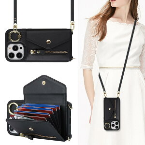 �y���������ziphone-�՝f�k �F�F�u���b�N�A�T�C�Y�FiPhone 12 pro max/13 pro max