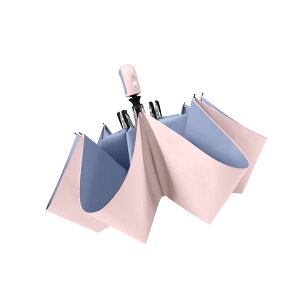 �y���������z�܂肽���ݎP �����^�b�`�����J�� ���P ���f�B�[�X ���J���p uv�J�b�g �܂��ݎP �ϕ����� ���O���Ւf UPF50+ �Ռ� �ՔM ���Ă��~�ߑ΍� ���肽���ݎP 8�{�� ���[�|�[�`�t�� �F�F