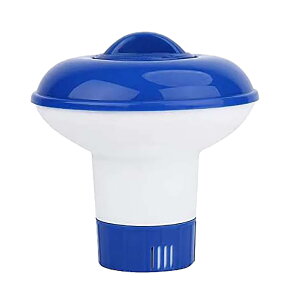 �y���������zCAWKAY ���V���f�f�B�X�y���T�[ �v�[���p ������ �t���[�e�B���O �f�B�X�y���T�[ ���� ���f �^�u���b�g �t�^�t�� ���[�P�[�X �T�C�Y�F��^