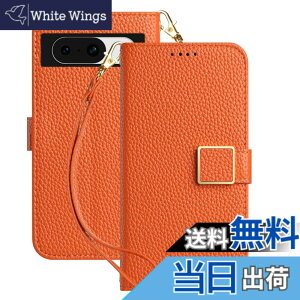 �y���������zDeeaar iPhone se �P�[�X �蒠�^ �l�C �X�}�z�P�[�X iPhone7 iPhone8 ���z�^ �J�o�[ �J�[�h�|�P�b�g�t�� �y�� ���^ �S�ʕی� ���蕨 iPhone ��2���� ��3���� �J�[�h���[ �X�^���h�@�\ ���u��