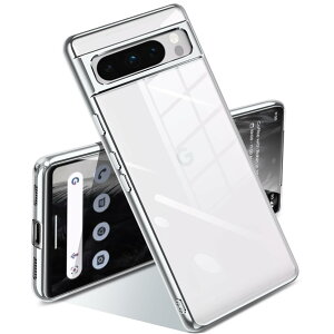 �y���������zGoogle Pixel 7a �P�[�X �N���A �ϏՌ� �s�N�Z�� 7a �J�o�[ ���b�L���H ���C�����X�[�d TPU ���^ �_�炩�� ���� �y�� ���ϖh�~ �t�@�b�V���� �\�t�g�P�[�X �l�C �ی�J�o�[ �F�F�V��