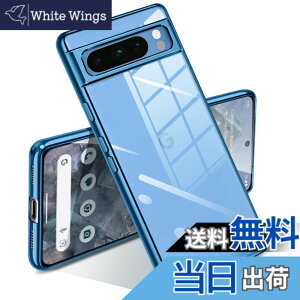 �y���������zGoogle Pixel 7a �P�[�X �N���A �ϏՌ� �s�N�Z�� 7a �J�o�[ ���b�L���H ���C�����X�[�d TPU ���^ �_�炩�� ���� �y�� ���ϖh�~ �t�@�b�V���� �\�t�g�P�[�X �l�C �ی�J�o�[ �F�F�u��