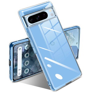 �y���������zGoogle Pixel 7a �P�[�X �N���A �ϏՌ� �s�N�Z�� 7a �J�o�[ ���b�L���H ���C�����X�[�d TPU ���^ �_�炩�� ���� �y�� ���ϖh�~ �t�@�b�V���� �\�t�g�P�[�X �l�C �ی�J�o�[ �F�F����