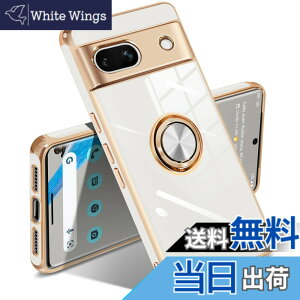 �y���������zGoogle Pixel 10/10 Pro �P�[�X �����O �s�N�Z��10/10 Pro �J�o�[ �����O�t�� �l�C �ϏՌ� �ČRMIL�K�i ���^���b�N�Ȏ��� TPU �y�� �g�уJ�o�[ �X�^���h�@�\ �ԍڃz���_�[�Ή� 360°��] �w��