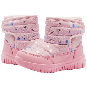 �y���������z[ziitop] �X�m�[�u�[�c �L�b�Y �W���j�A�u�[�c �x�r�[ �E�B���^�[�u�[�c �q���C �~�p �A�E�g�h�A �X�m�[ �V���[�Y ���̎q �j�̎q ��V�� �X�L�[ ��p �u�[�c �h�� �h�� ���y�� ����