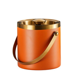 �y���������z�A�C�X�y�[�� �n���Ȃ� ��d�\�� �S�X�e�����X�\�� �A�C�X�o�P�b�g �X�e�����X �X���� �^��f�M �n���h���ƃt�^�t �ۗ�p 2L 3L ��e�� �v���d�l �ƒ�p �Ɩ��p �F�FC�A�T�C�Y�F3