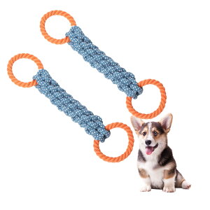 �y���������zEnkarl ���p �������� ���[�v �ʂ������ �������ߋ� ������ ���p�ߋ� ���ނ������� �ɂ񂶂� �^���s�� �X�g���X���� �����邨������ �ϋv�� �f���^���������� �����^���p �T�C