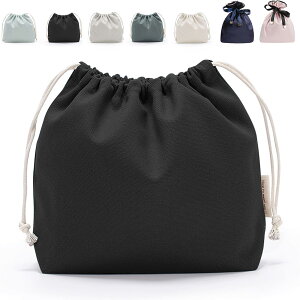 �y���������zFINGOOO �В��� ���[�� �M�t�g�o�b�O ���n ���킢�� ������� ���� �� �}�`�t�� ���[�|�[�` ���b�s���O ���s �w�Z�p ���C�N ���ϕi �������� �F�F����[��������]�A�T�C�Y�F���z S