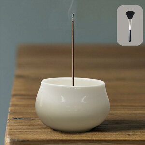 �y���������zNannlia �������� ���F ������� �~�j���d ���� �������� �����u�� �V���v�� �F�F�X���[�X�E�z���C�g�A�T�C�Y�FLarge