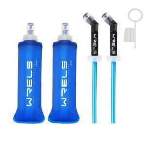 �y���������z�\�t�g�t���X�N �n�C�h���[�V���� �����j���O �{�g�� ���� 150ml/250ml/500ml �܂肽���� �h�o�L���b�v�t�� �y�� �g������ �}���\�� �n�C�L���O �o�R �F�F��