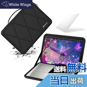 �y���������zSmatree �n�[�h EVA �ی�X���[�u�P�[�X DELL ���b�v�g�b�v�p �F�FBlack-For DELL 13�C���`(X8017)�A�T�C�Y�FFor DELL 13�C���`(X8017)