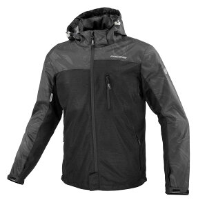 �y���������z[�R�~�l] �o�C�N�p �v���e�N�g���b�V���p�[�J-�e�� JK-114 JK-1143 1096 �t�ďH���� �v���e�N�^�[ CE�K�i���x��2 ���b�V���f�� �F�FBlack Marble�A�T�C�Y�FM