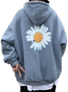 �y���������z[emptio] [�G���v�e�B�I] �t���[�X�^�C�� �_�炩 �t���[�X �|�P�b�g�t�� ���N�� �����|�C���g �p�[�J�[ ���� �����Y �F�F�V���h�E�u���[�A�T�C�Y�FL