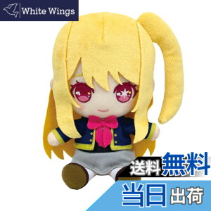 �y���������z�o���_�C�i���R�k�C �����̎q TOY_FIGURE �F�F���r�[