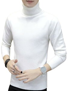 �y���������z[emptio] [�G���v�e�B�I] �X���� �n�C�l�b�N �Z�[�^�[ �E�X�f �g�b�v�X �^�[�g���l�b�N �אg �j�b�g �����Y �F�F�I�t�z���C�g�A�T�C�Y�FXL