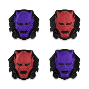 �y���������zPlayVital ps portal�Ή��p�W���C�X�e�B�b�N�L���b�v�J�o�[�ASteam Deck OLED�ɑΉ��p�O���b�v�W���C�X�e�B�b�N�L���b�v�ASteam Deck LCD�ɑΉ��p�T���O���b�v�L���b�v �F�F�S�̃}�X�N�A�T