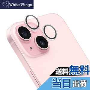 �y���������zApapeya�J�����ی� iPhone 15/iPhone 15 �p �J���������Y�ی�J�o�[ �T�C�Y�FiPhone 15/iPhone 15 Plus