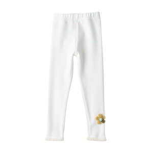 �y���������z[HOLRAFAN] �q�� ���M���X ���Y�{�� 10���� ���̎q �� �X�p�b�c �p���c �L�b�Y ���� �ʉ� �X�g���b�` �L�k�� �ʊw ������ ���� �ےg�h�� ���� ���� �q���� ���F �H�~ �F�F2-�z���C�g