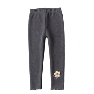 �y���������z[HOLRAFAN] �q�� ���M���X ���Y�{�� 10���� ���̎q �� �X�p�b�c �p���c �L�b�Y ���� �ʉ� �X�g���b�` �L�k�� �ʊw ������ ���� �ےg�h�� ���� ���� �q���� ���F �H�~ �F�F1-�O���[�A