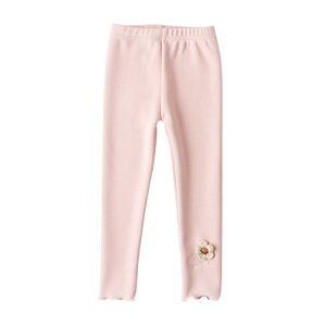 �y���������z[HOLRAFAN] �q�� ���M���X ���Y�{�� 10���� ���̎q �� �X�p�b�c �p���c �L�b�Y ���� �ʉ� �X�g���b�` �L�k�� �ʊw ������ ���� �ےg�h�� ���� ���� �q���� ���F �H�~ �F�F1-�s���N�A