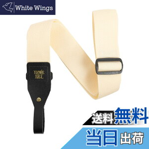 �y���������z�y���K�i�z ERNIE BALL �M�^�[�X�g���b�v �F�F�N���[���A�T�C�Y�F�W��