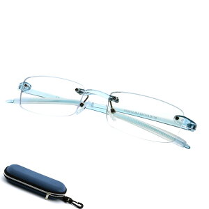 �y���������zESAVIA �g�勾 ���K�l�^���[�� 1.0 1.5 2.0 2.5 3.0 3.5 �y�� �u���[���C�g�J�b�g �g�� �ዾ ���Ȃ����K�l �������������K�l �g�勾 TR �g�僁�K�l �߂��� �ዾ�^���[�y �ׂ������ �V�� 