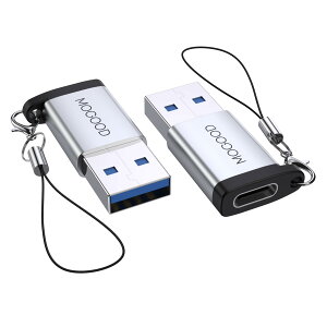 �y���������zApple MagSafe�r���v�ɓK����USB C�}�U�[�A�_�v�^����USB A�I�X�A�_�v�^C�^�[�d��R�l�N�^7/8����USB�Ǌ|���v���OC�^�[�d��P�[�u���d���ϊ���́AiPhone 14 Plus Pro iWatch AirPods CarPlay�ƌ�