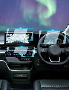 �y���������z�yBIXUAN�z���Y�E�Z���i 6��� C28�^ �t�B���� �T�C�Y�F5���Z�b�g�F�i�r1��+�t�����[�^�[2��+�G�A�R��2���j