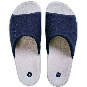 �y���������z[SOARHOPE] ���[���V���[�Y ���� �X���b�p �����Y ���f�B�[�X �������� �a�� ���n �t�ėp ���q�p �����p �y�� �I�V���� �ʋC �V���v�� �f���ŗ��� ����� �F�FB-�l�C�r�[�A�T�C�Y�F2